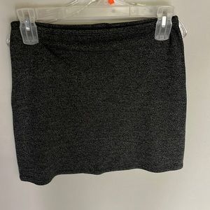 Beechers Brook Petites skirt